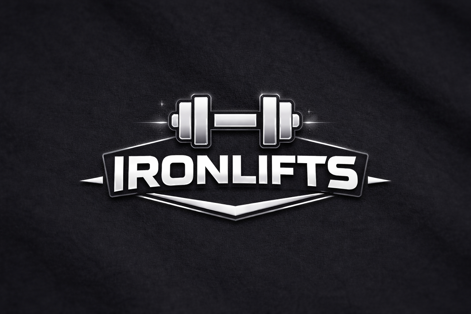 IRONLIFT